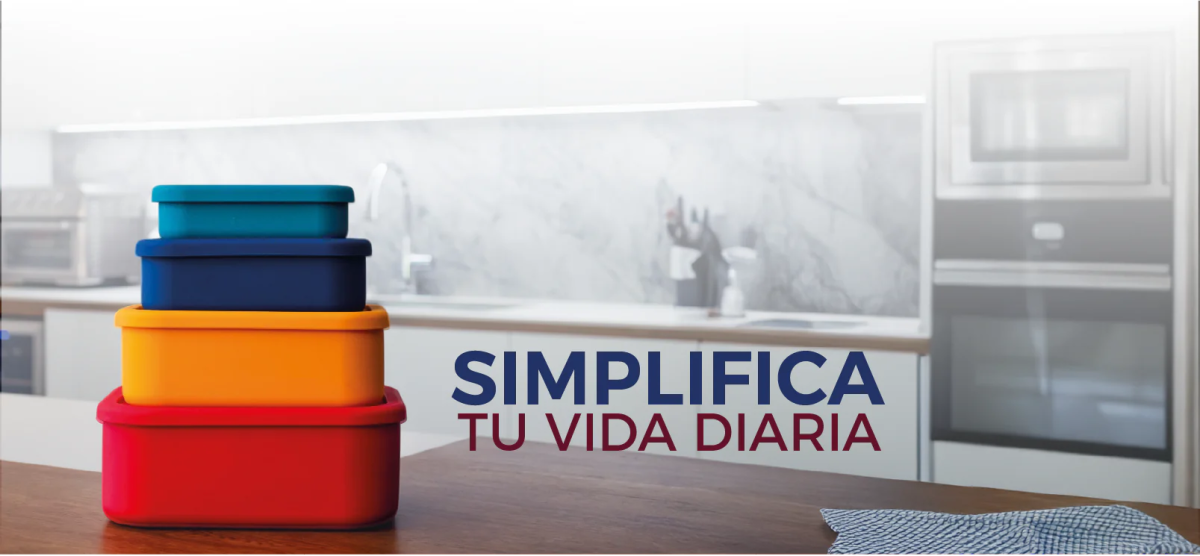 10 Tips para abrazar la simplicidad y alcanzar el bienestar - Zaphira Online