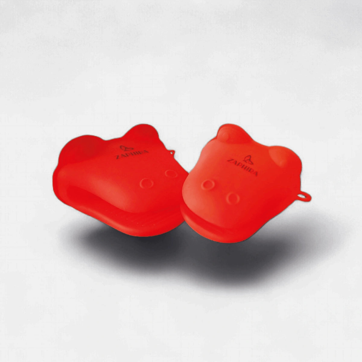 Juego de 2 guantes - Zaphira Online