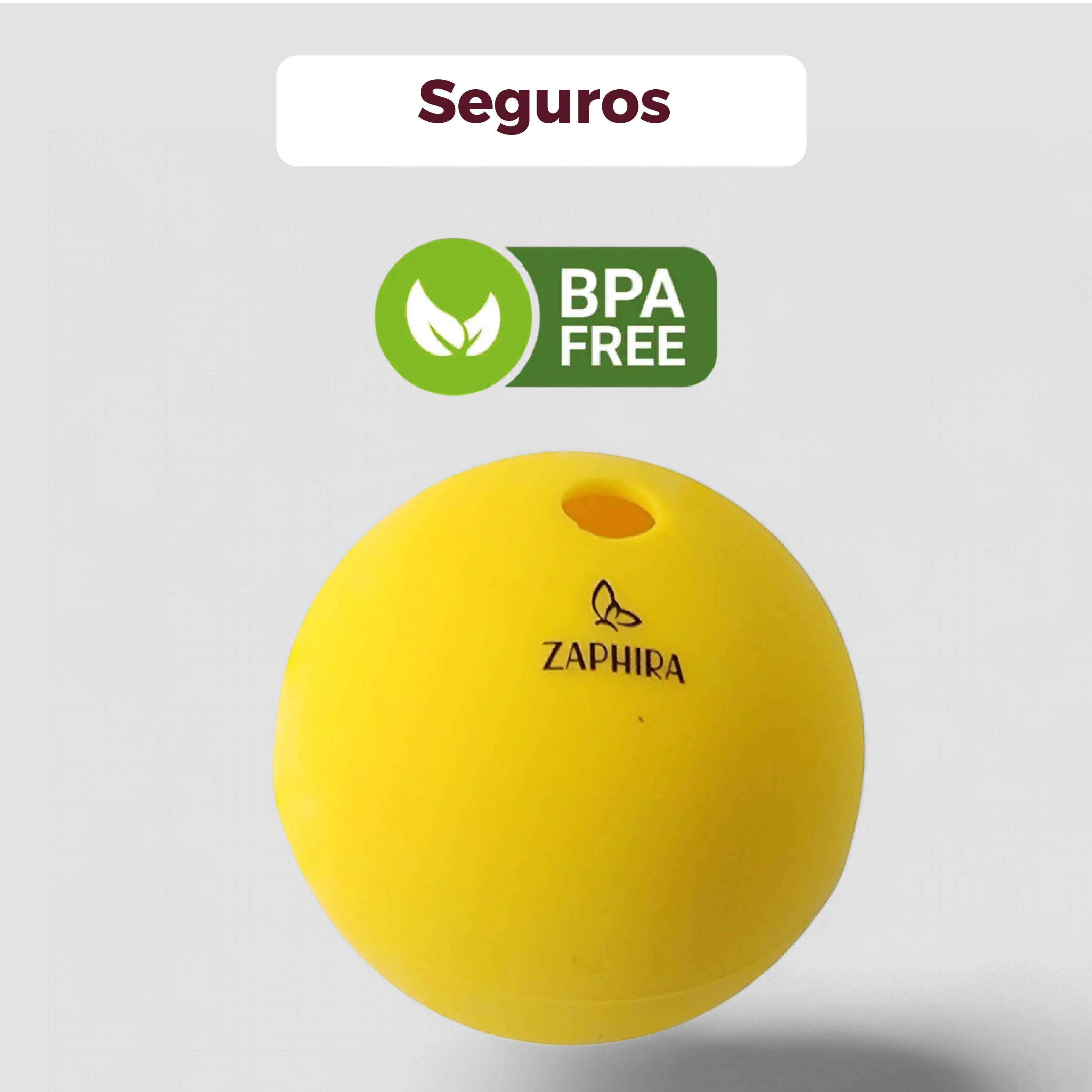 Molde esfera - Zaphira Online