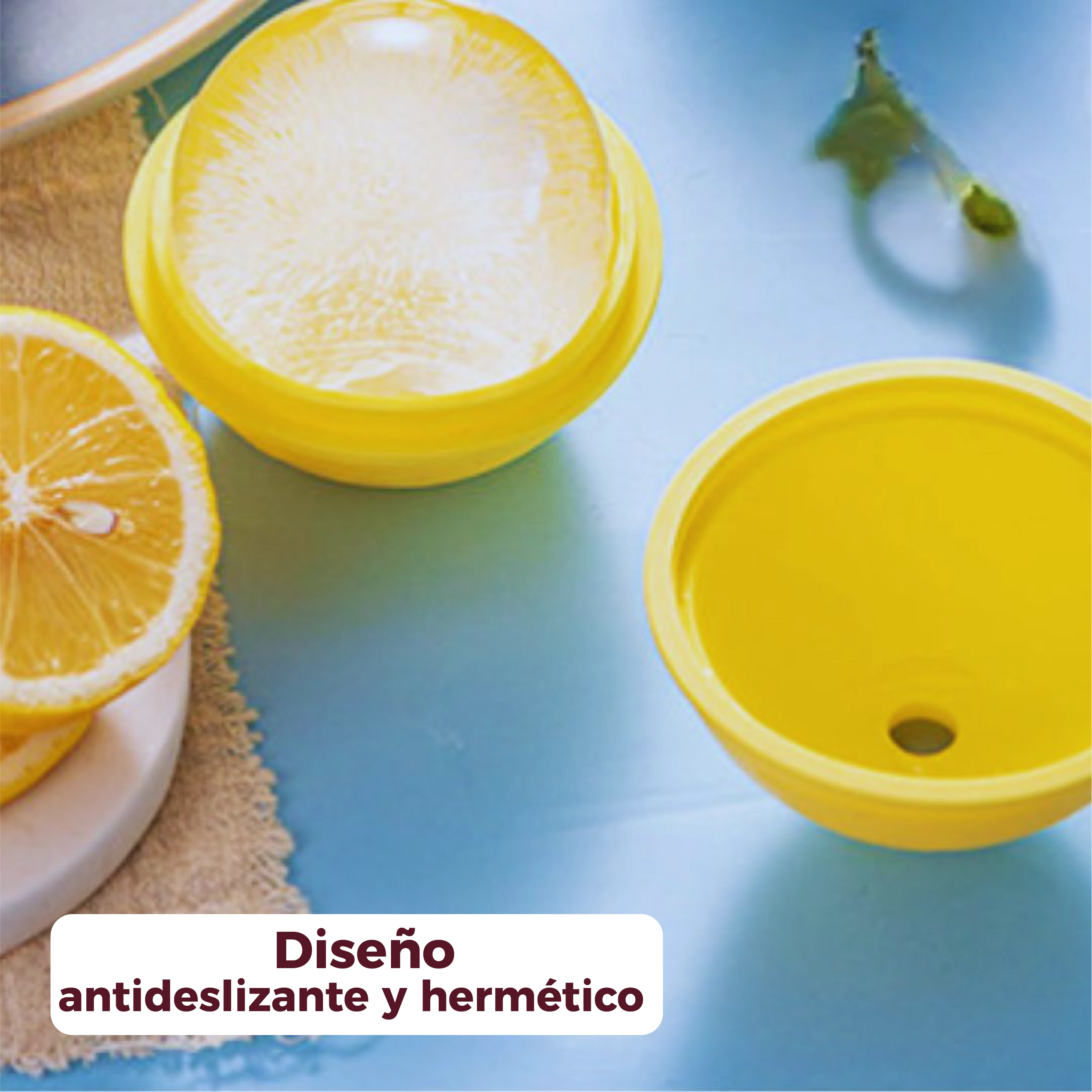 Molde esfera - Zaphira Online