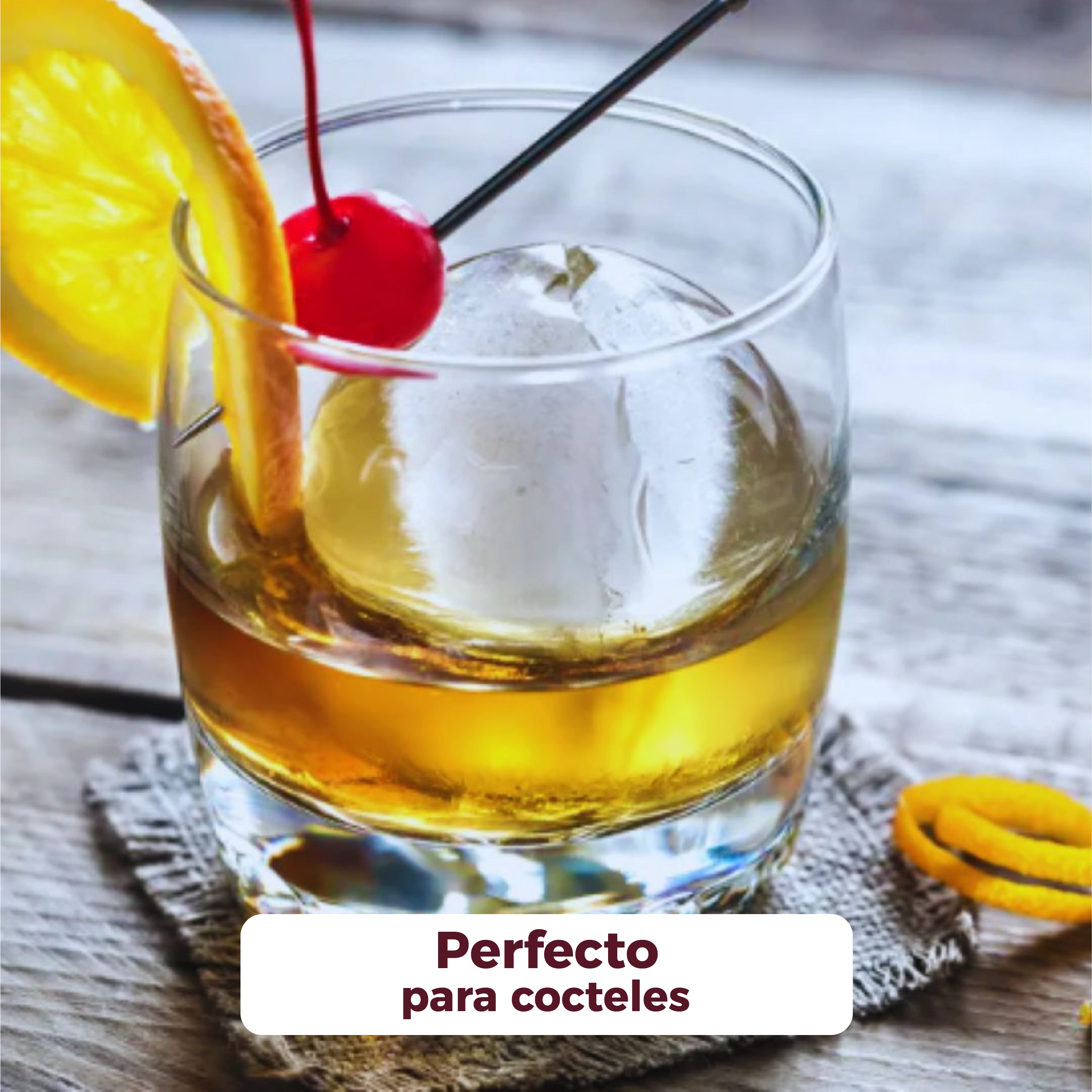 Molde esfera - Zaphira Online