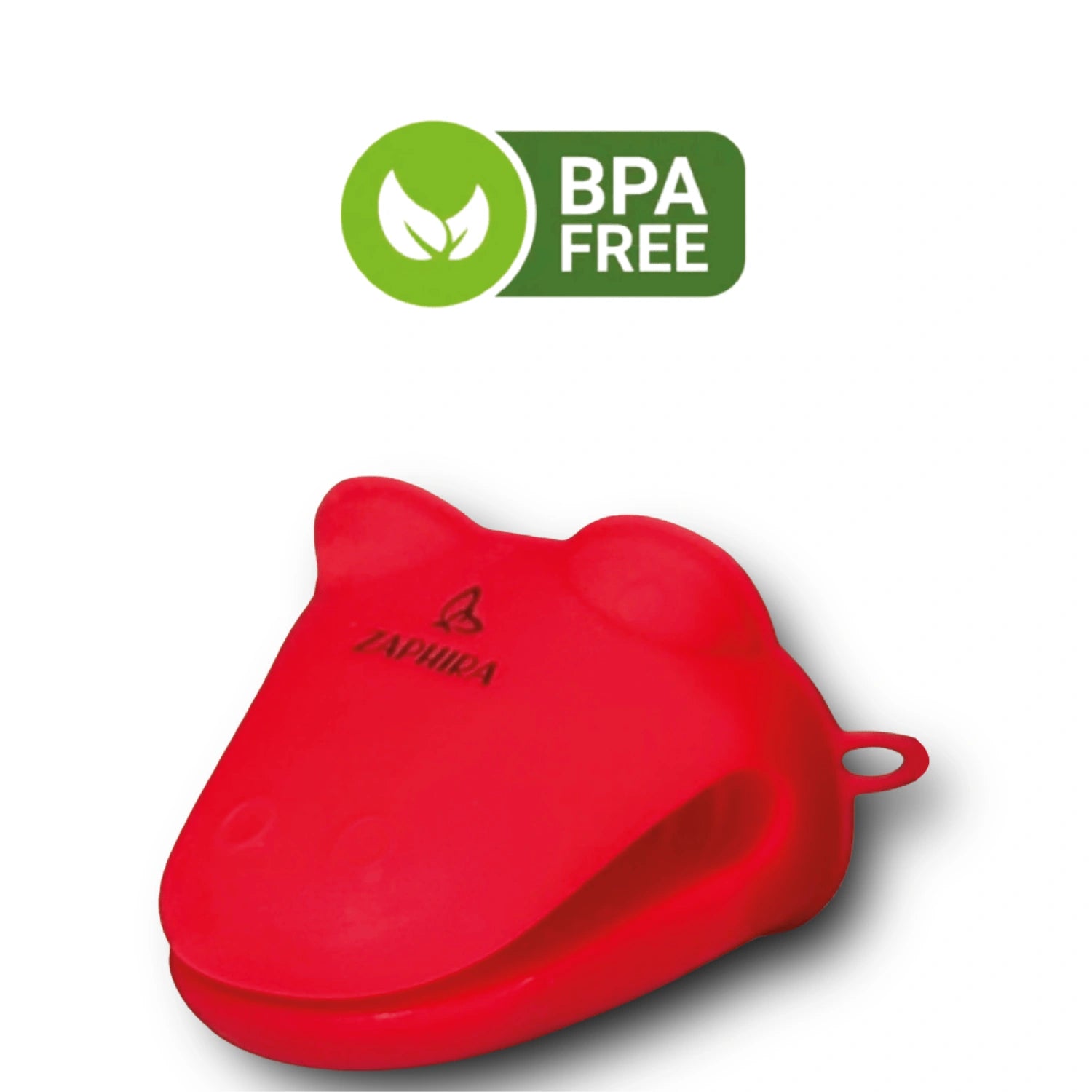 Juego de 2 guantes - Zaphira Online