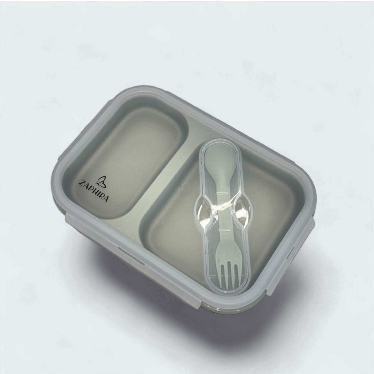 Lonchera plegable - Zaphira Online