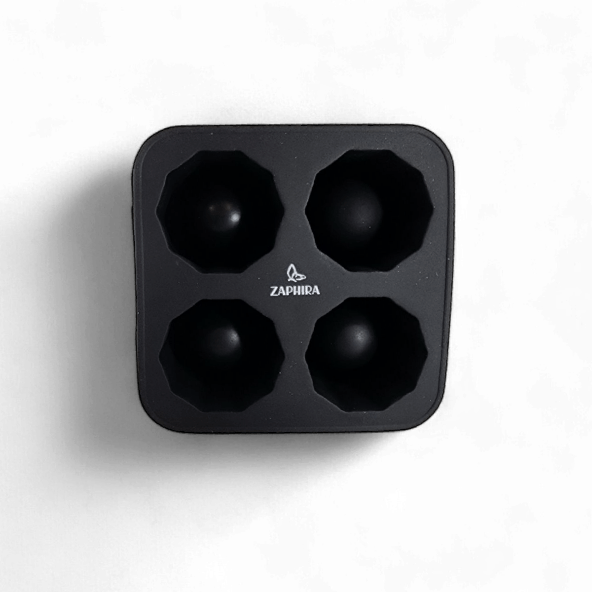 Molde 4 copas - Zaphira Online